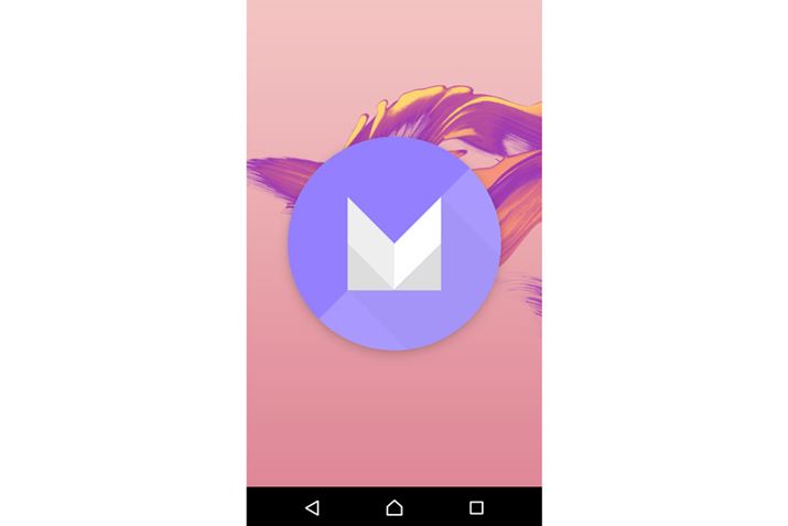 OSAndroid 6.0.1iʏ́uAndroid MvjvCXg[