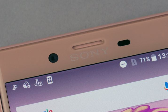 TuJ͖510fBuXperia XZv̖1320fȗĂ