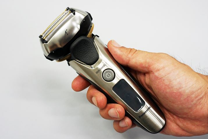 _bṼ͉VF[o[łBTCY18ij×17ij×6isjcmŁAdʂ220g