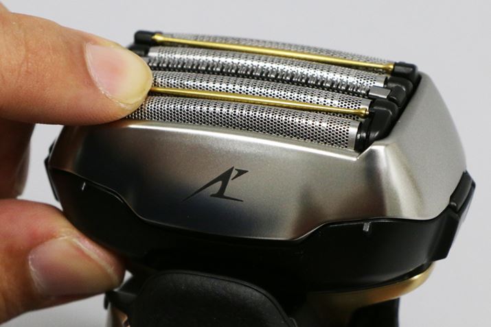 Onꂼꂪ㉺ɓ̂ŁAɃtBbgł