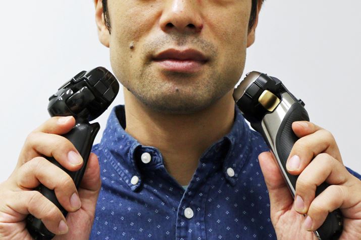 čM҈puES-LA94vŁAEES-LV9BŒ܂