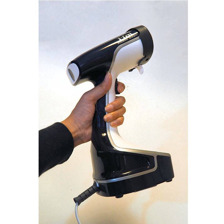 nhɃX`[𔭎˂gK[zuBg슴ŃX`[𐁂t