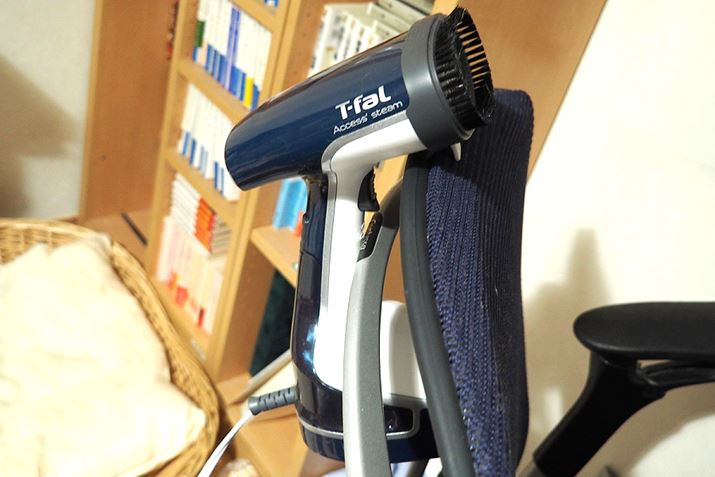 Cwbhɂ̓tbNÃtbNŃCX̔wȂǂDR8085J0邱Ƃł̂֗