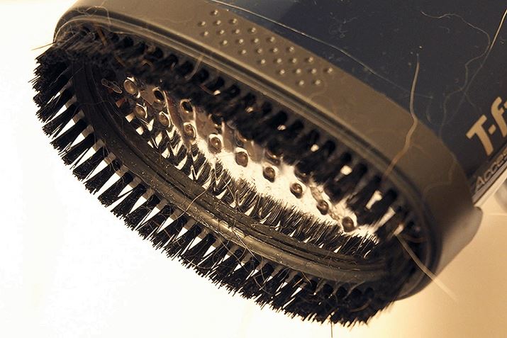 m̉̓uVɂׂƂƂAwł܂߂ΊȒPɎ̂Ăꂽ