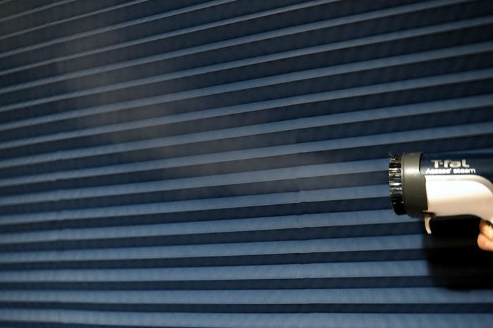 DR8085J0̃X`[p[BȂ萨悭܂ŏC͂ĂBΏɂ͒ӂKv