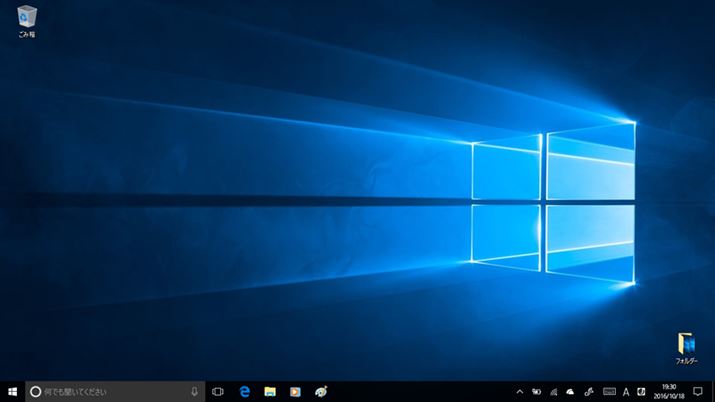 fXNgbvɁuPCṽACR\ĂȂ