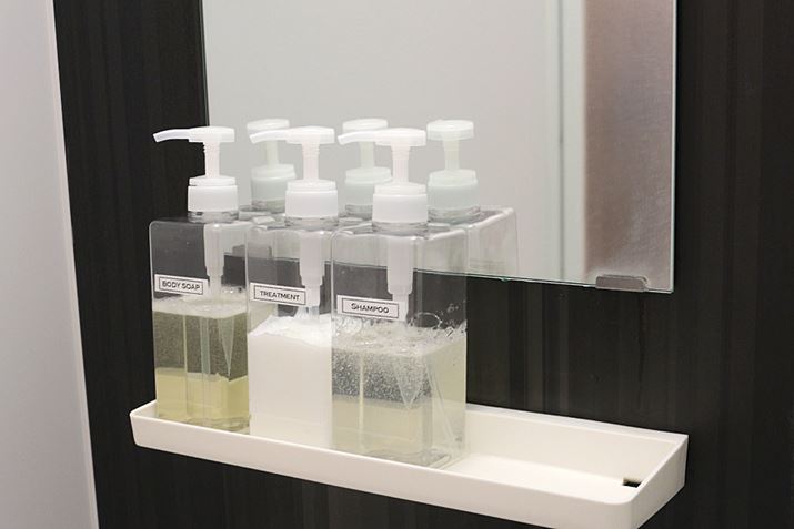 蓝ꊴłđfGI Ȑl̉Ƃ݂i΁jBg̎cʂ킩₷̂֗