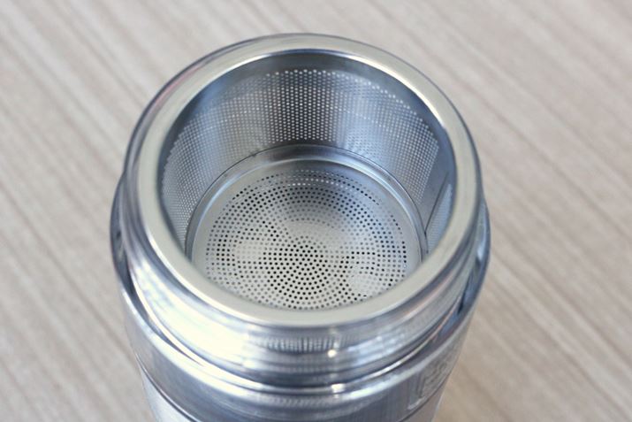 {̂tɂăt^JƃXg[i[Aق͂̉ł