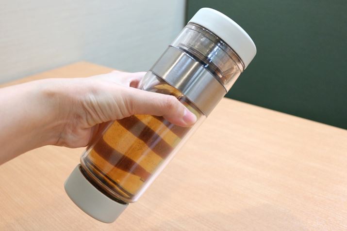 ΂炭҂Ă㉺ЂԂ΂ł