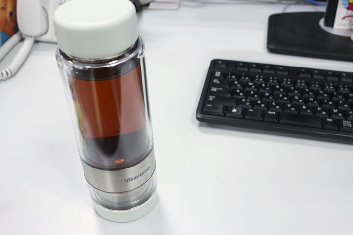 t^tȂ̂ŁAfXNňޏꍇS