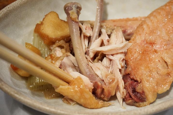 悭ϕꂵȂȁccƎvقǁAȒPɂق܂BƂƂł