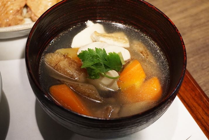 񂿂`xŁI@10030uĂȂ̂ŁAוꂵȂ̂ł