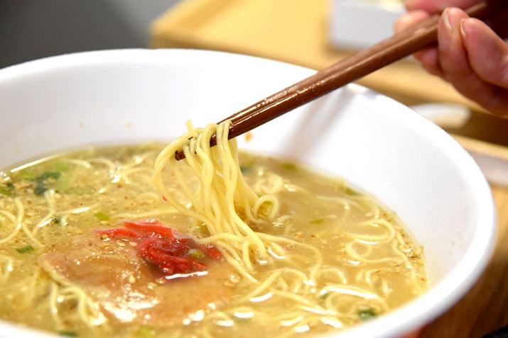 A23ڂ́A؍[łȂ݂̕ɒځI