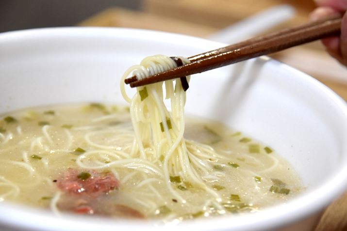 ˂́Auꂼ؍[IvƌAXg[g̋ɍ׃^CvB