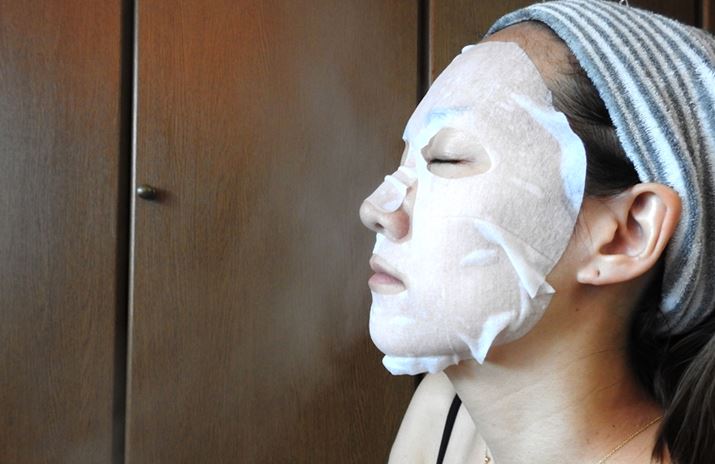 uX`[PƃR[XvBgĂtFCXpbŇʂiiɃAbv܂