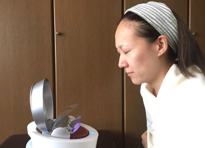 ~Xg͂Ȃ̐B^IȂǂ|邱Ƃ߂܂