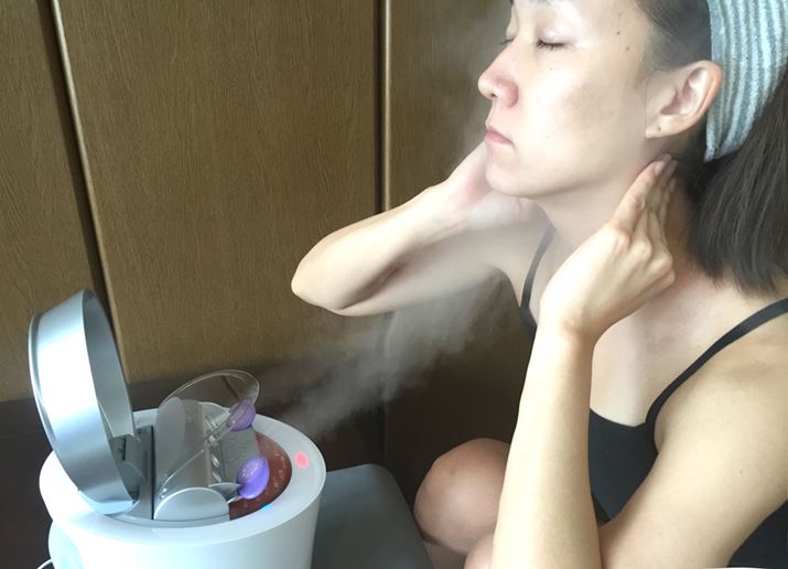 ⍽̉̃fReC}bT[WƂȂ胊tbV