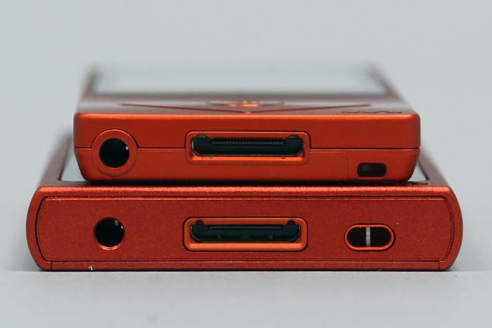 PCƂ̐ڑpC^[tFCX́AEH[N}ł͂Ȃ݂WM|[g