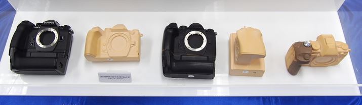 fUC̃bNAbvB̃bNAbv쐬AObv̌`Ȃǂǂ񂾂Ƃ̂