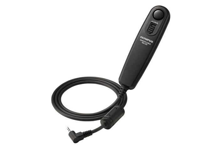 L^ŔɂsWbN̒[q[YP[uBoubN@\Ă