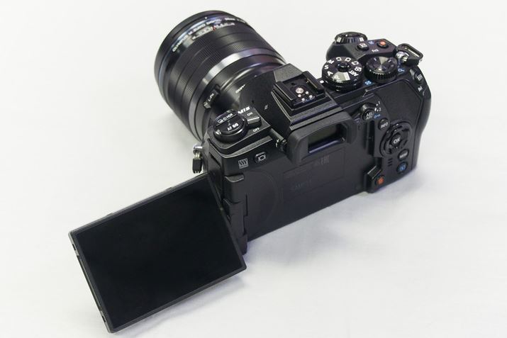 104hbgi3F2j3.0^oAOtj^[̗pB^b`ɑΉ