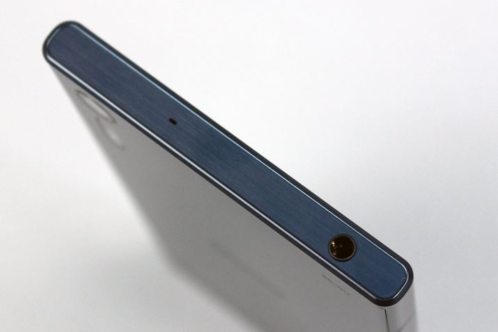 ʂ́A₷ɔzꂽ[ṽfUC킩