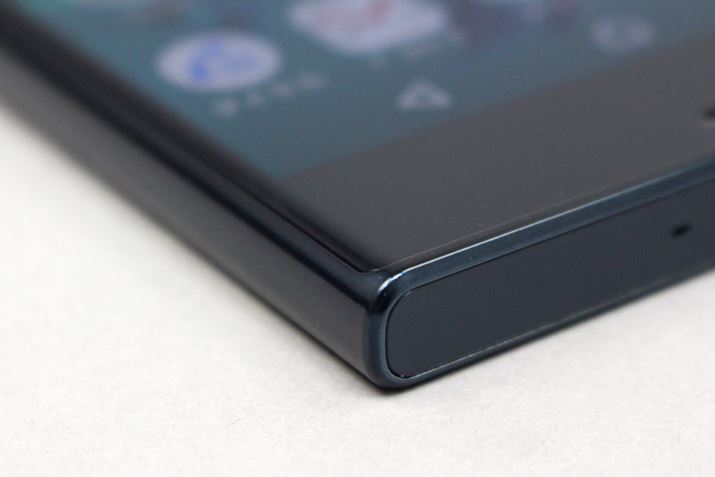 t̕\ʂɂ͋Ȗʂ2.5DKXgB^b`̊G炩Ɋ