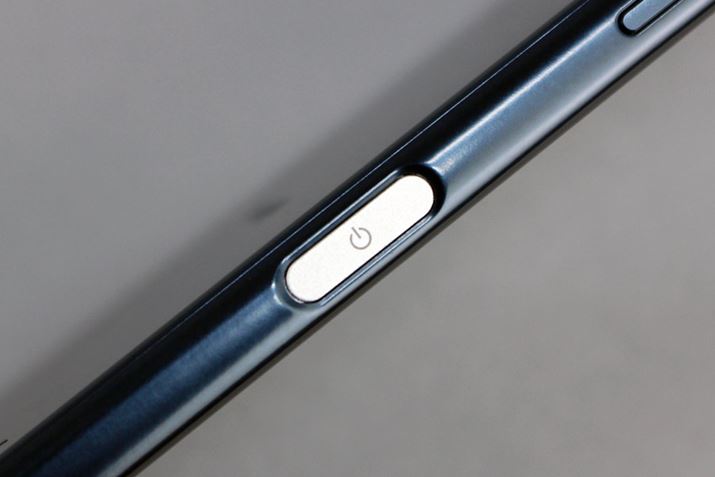 d{^ƈ̂ŋ@\IȎwZT[𓋍ځBo^łw5