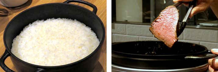 т⃍[Xgr[tȂǁccB̖ɂĂ͂̂قǏڂЉ܂I