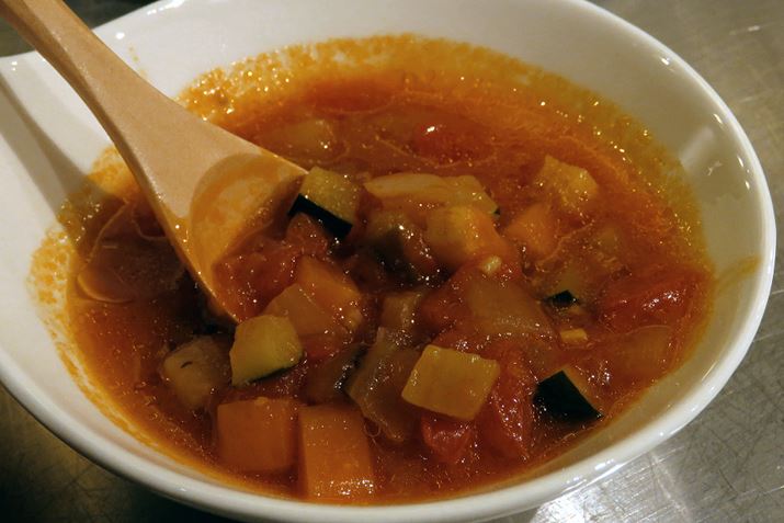 ō^gBBZŔI؂̊Â݂܂܂