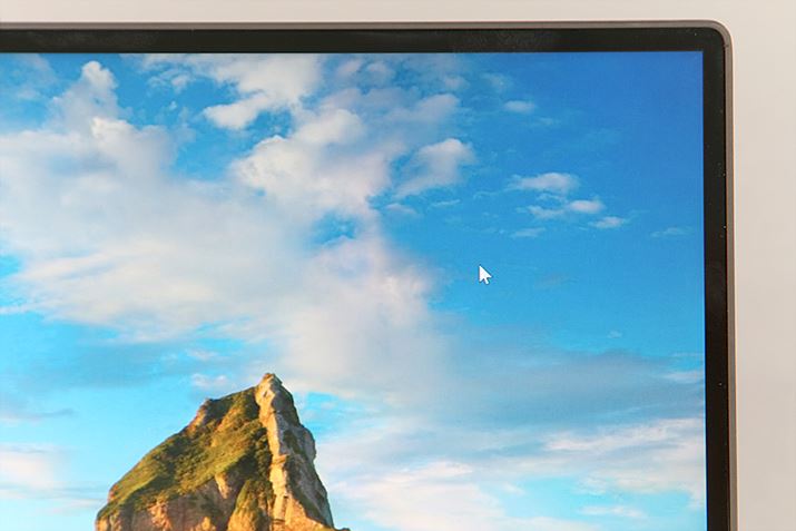 5.2mm�̋ɍׂ̊z��