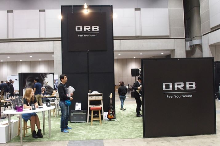 |^tFXłƂ傫ȃu[X\ORB