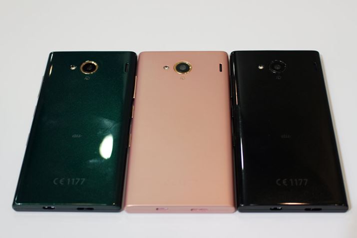 J[oG[V́AAueBbVO[A[YsNACubN3F