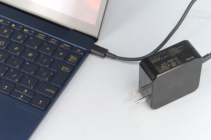 ACA_v^[̓RpNgŎ^т₷AvO߂Ȃ