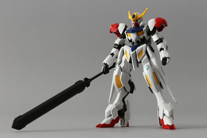 \[hCXĂ݂܂B傫ȕłAЎłێ邱Ƃł܂