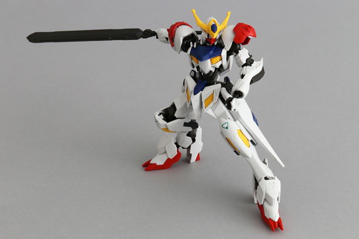 ̉LAȂĂƒnʂɐڒn邱Ƃł܂