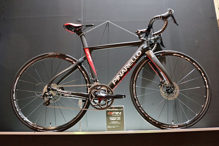 �����ԉ��i29��8000�~�i�V�}�m�E105�d�l�j�́uGAN DISC�v�ɂ��f�B�X�N�u���[�L��W�J����