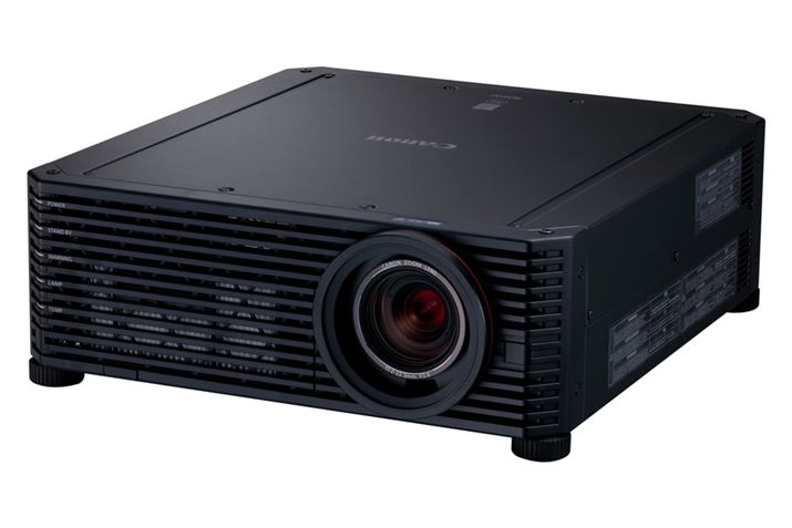 Ƀv̗pƖp4KvWFN^[u4K501STv