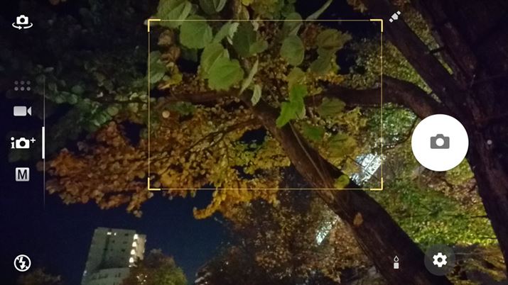 u[U[AFZT[v̌ʂɂAÂꏊł̃I[gtH[JX̒ǐ܂Ă