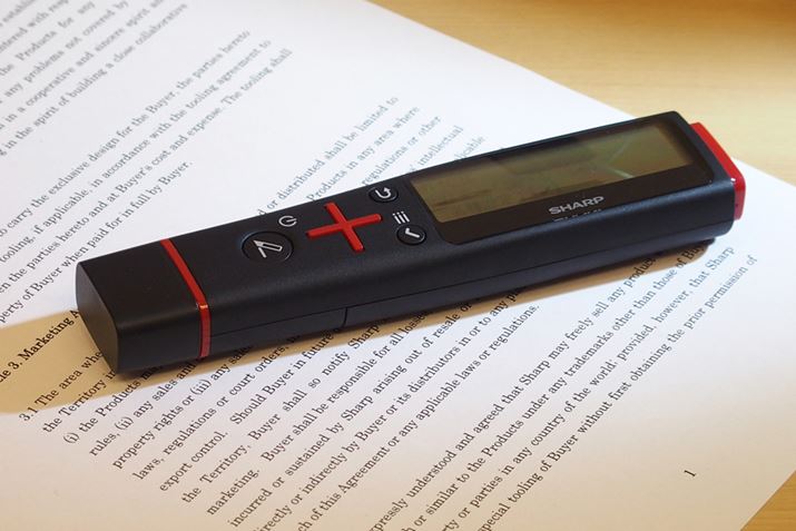 ȂČẗӖ𒲂ׂi]Bʐ^͉pafB\zi13,000~O