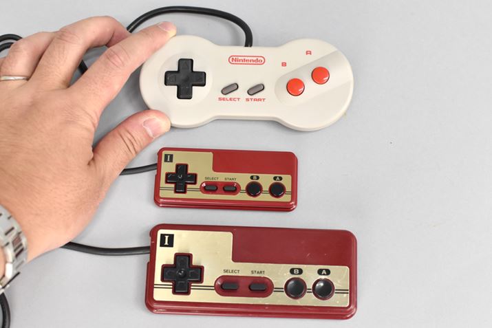 Rg[[̑傫ׂĂAu60ɏkvƂtȏɏȂۂł