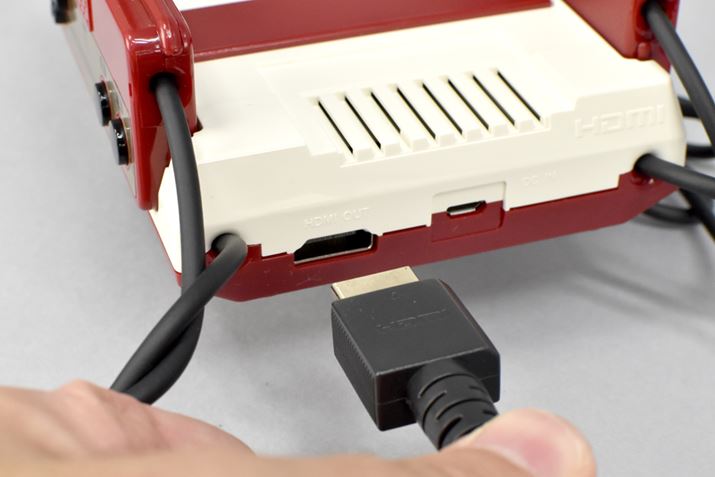 ertfBXvCƂ́AHDMIP[ugĐڑ܂