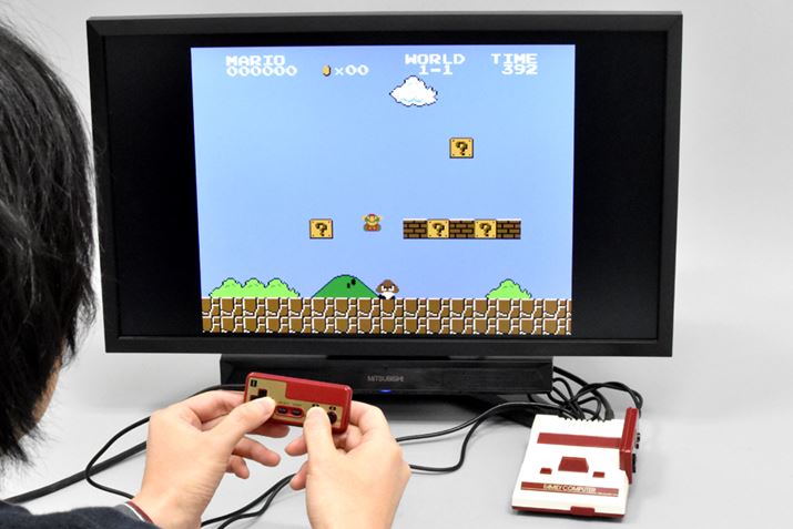 AX[p[}IuU[YvCBAȂN{[ɌˁI