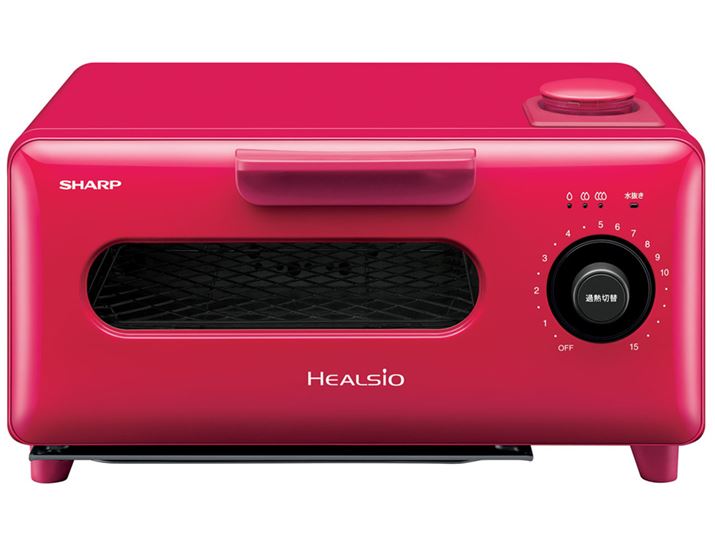 �V���[�v�u�w���V�I �O���G AX-H1�v