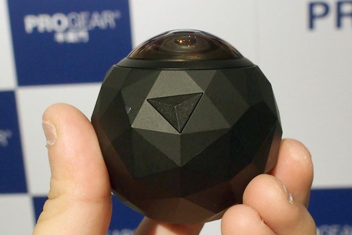 St{[̂悤ȃj[Nȃ{fB̗pB{̓VʕɃY𓋍ڂĂ