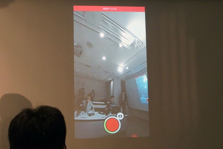 ^撆̃Cur[̃f̗lqB^撆ł360°A^CŊmFł