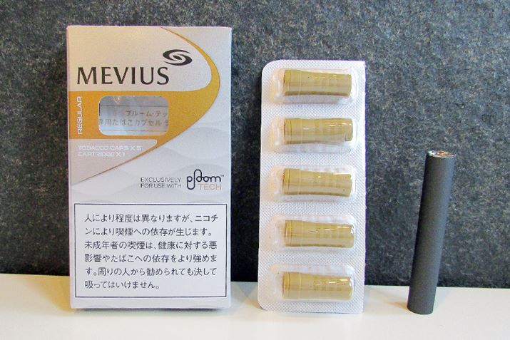 11{̐pJ[gbWƁA΂JvZ5Ă