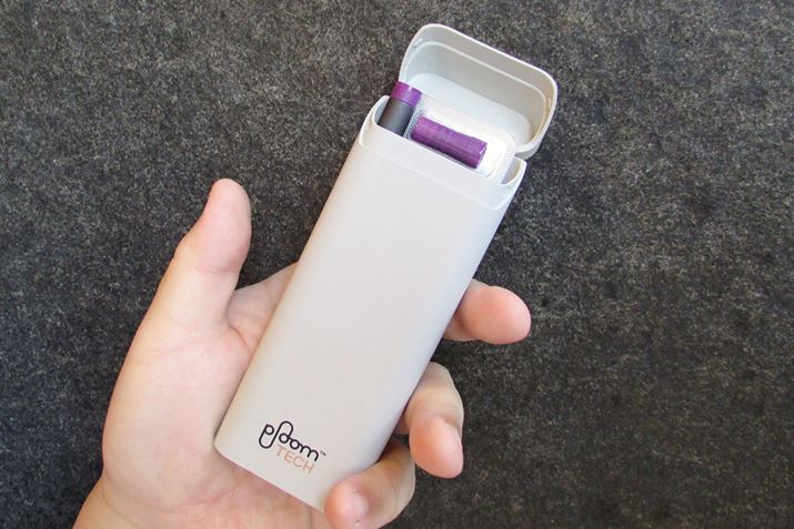 11{̐pJ[gbWƁA΂JvZ5Ă