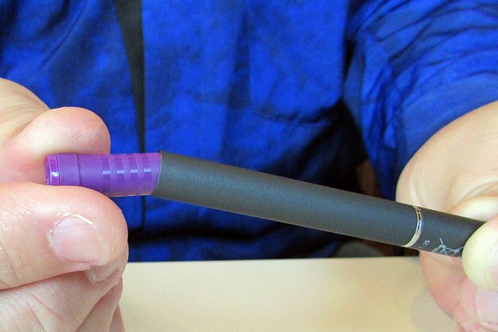 J[gbW[ɂ΂JvZ𑕒Bŏ