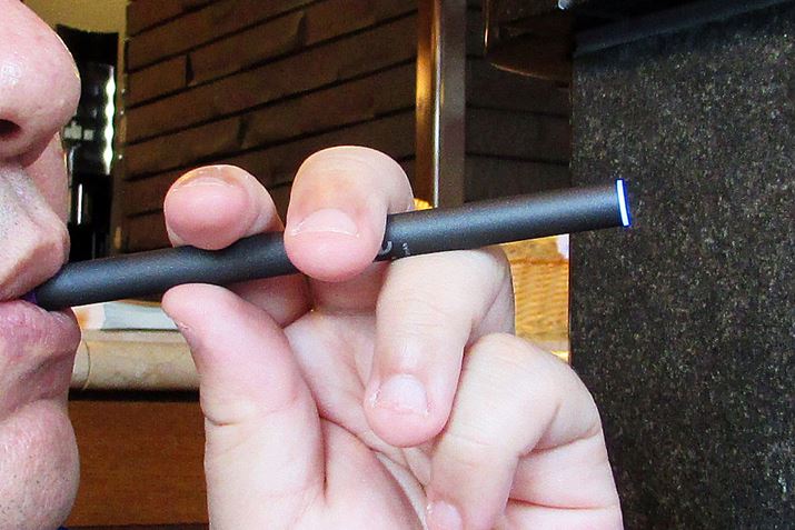 J[gbW[ɂ΂JvZ𑕒Bŏ